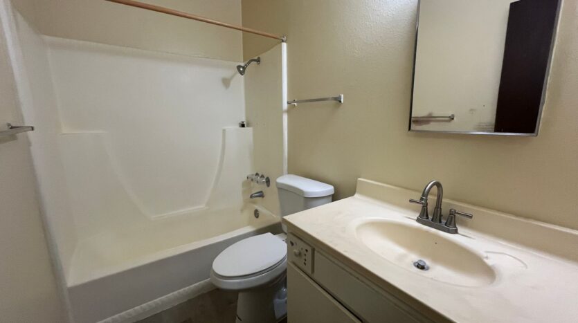7987 Camino Huerta - San Diego - California - 2 bed, 1.5 bath rental property