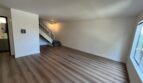 7987 Camino Huerta - San Diego - California - 2 bed, 1.5 bath rental property