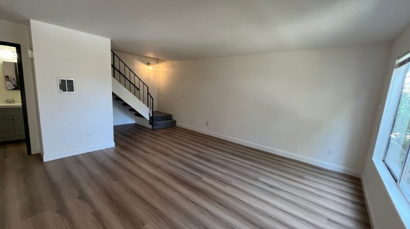 7987 Camino Huerta - San Diego - California - 2 bed, 1.5 bath rental property