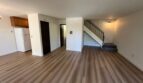 7987 Camino Huerta - San Diego - California - 2 bed, 1.5 bath rental property