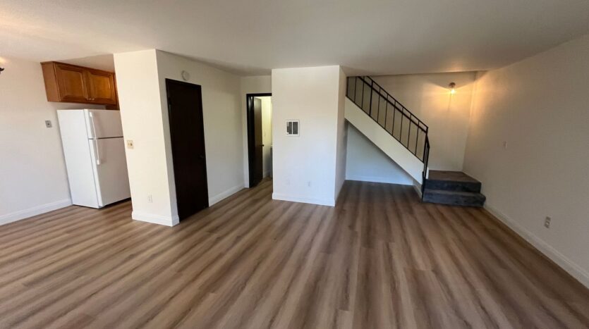7987 Camino Huerta - San Diego - California - 2 bed, 1.5 bath rental property