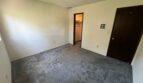 7987 Camino Huerta - San Diego - California - 2 bed, 1.5 bath rental property