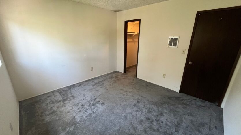 7987 Camino Huerta - San Diego - California - 2 bed, 1.5 bath rental property