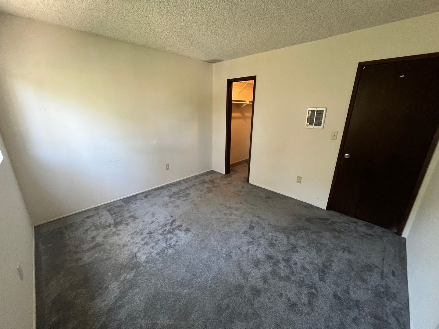 7987 Camino Huerta - San Diego - California - 2 bed, 1.5 bath rental property