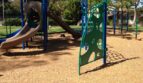 7987 Camino Huerta - San Diego - California - 2 bed, 1.5 bath rental property
