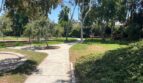 7987 Camino Huerta - San Diego - California - 2 bed, 1.5 bath rental property