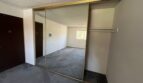 7987 Camino Huerta - San Diego - California - 2 bed, 1.5 bath rental property
