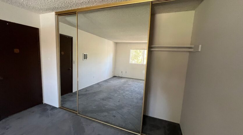 7987 Camino Huerta - San Diego - California - 2 bed, 1.5 bath rental property