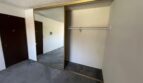 7987 Camino Huerta - San Diego - California - 2 bed, 1.5 bath rental property