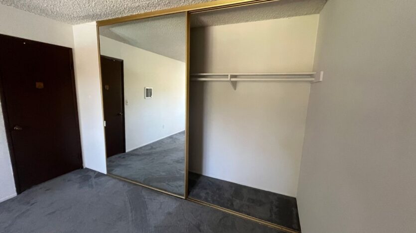 7987 Camino Huerta - San Diego - California - 2 bed, 1.5 bath rental property