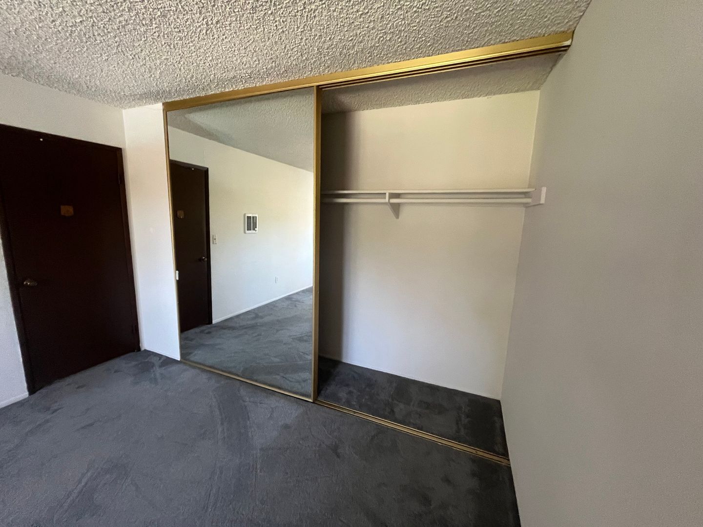 7987 Camino Huerta - San Diego - California - 2 bed, 1.5 bath rental property