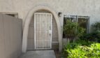 7987 Camino Huerta - San Diego - California - 2 bed, 1.5 bath rental property