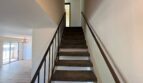 7987 Camino Huerta - San Diego - California - 2 bed, 1.5 bath rental property
