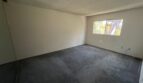7987 Camino Huerta - San Diego - California - 2 bed, 1.5 bath rental property