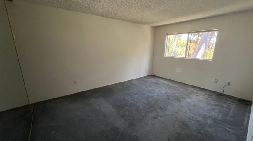 7987 Camino Huerta - San Diego - California - 2 bed, 1.5 bath rental property