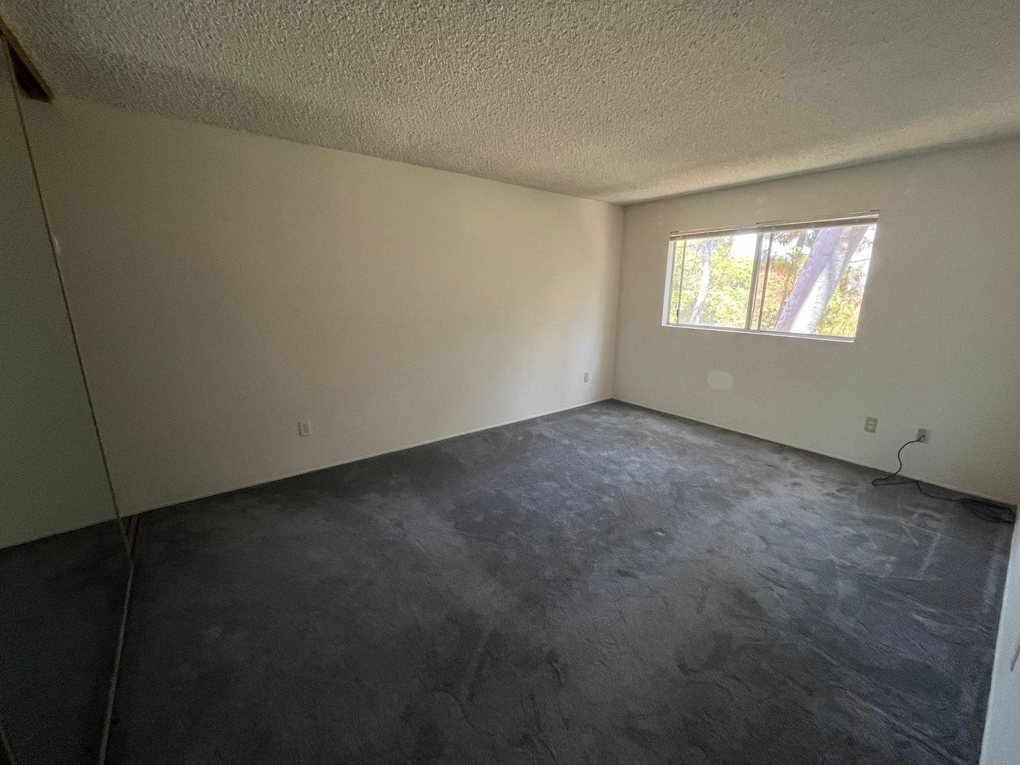 7987 Camino Huerta - San Diego - California - 2 bed, 1.5 bath rental property