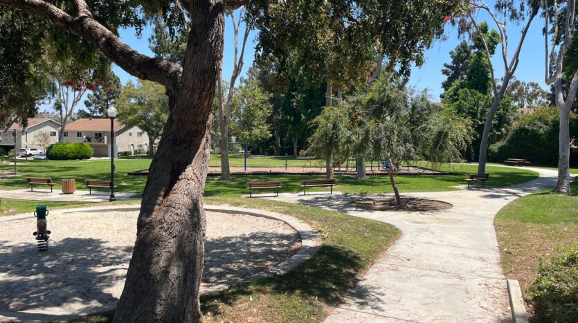 7987 Camino Huerta - San Diego - California - 2 bed, 1.5 bath rental property