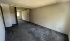 7987 Camino Huerta - San Diego - California - 2 bed, 1.5 bath rental property