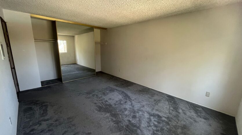 7987 Camino Huerta - San Diego - California - 2 bed, 1.5 bath rental property