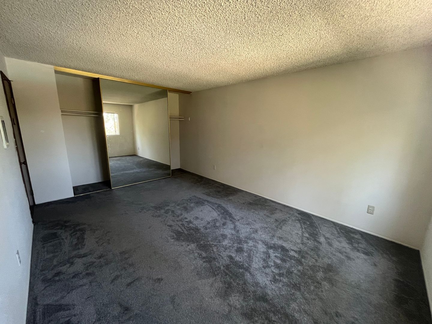 7987 Camino Huerta - San Diego - California - 2 bed, 1.5 bath rental property