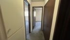 7987 Camino Huerta - San Diego - California - 2 bed, 1.5 bath rental property