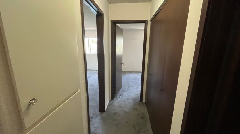 7987 Camino Huerta - San Diego - California - 2 bed, 1.5 bath rental property