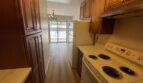 7987 Camino Huerta - San Diego - California - 2 bed, 1.5 bath rental property