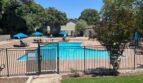 7987 Camino Huerta - San Diego - California - 2 bed, 1.5 bath rental property