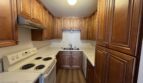 7987 Camino Huerta - San Diego - California - 2 bed, 1.5 bath rental property