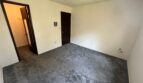 7987 Camino Huerta - San Diego - California - 2 bed, 1.5 bath rental property