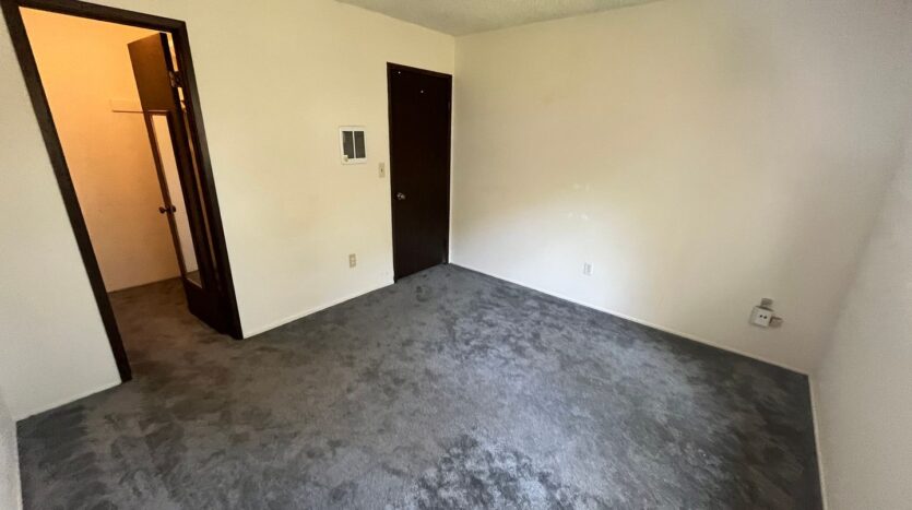 7987 Camino Huerta - San Diego - California - 2 bed, 1.5 bath rental property