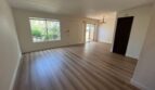 7987 Camino Huerta - San Diego - California - 2 bed, 1.5 bath rental property