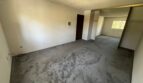 7987 Camino Huerta - San Diego - California - 2 bed, 1.5 bath rental property