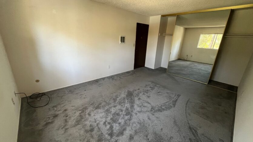 7987 Camino Huerta - San Diego - California - 2 bed, 1.5 bath rental property