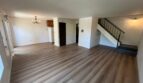 7987 Camino Huerta - San Diego - California - 2 bed, 1.5 bath rental property