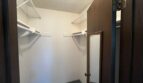 7987 Camino Huerta - San Diego - California - 2 bed, 1.5 bath rental property