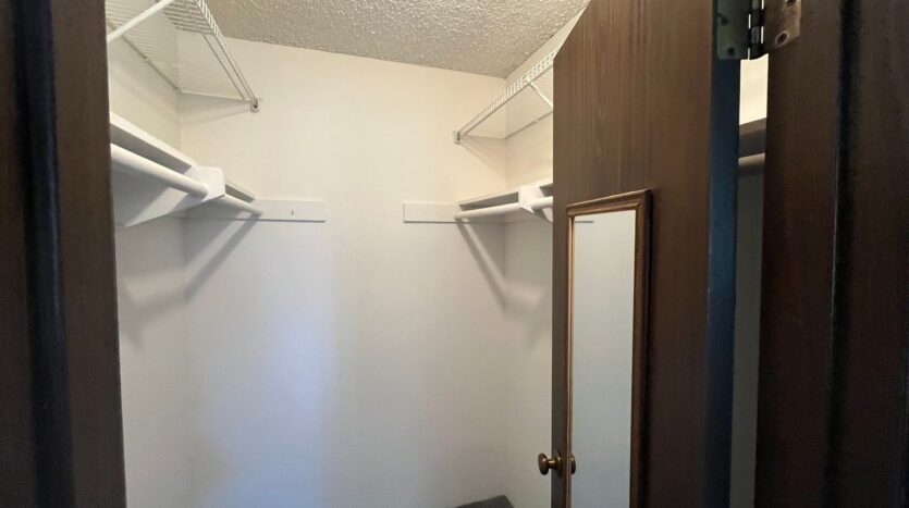 7987 Camino Huerta - San Diego - California - 2 bed, 1.5 bath rental property