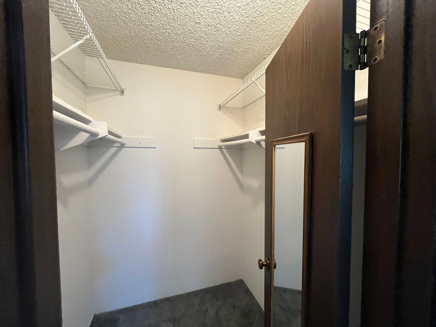 7987 Camino Huerta - San Diego - California - 2 bed, 1.5 bath rental property