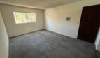 7987 Camino Huerta - San Diego - California - 2 bed, 1.5 bath rental property