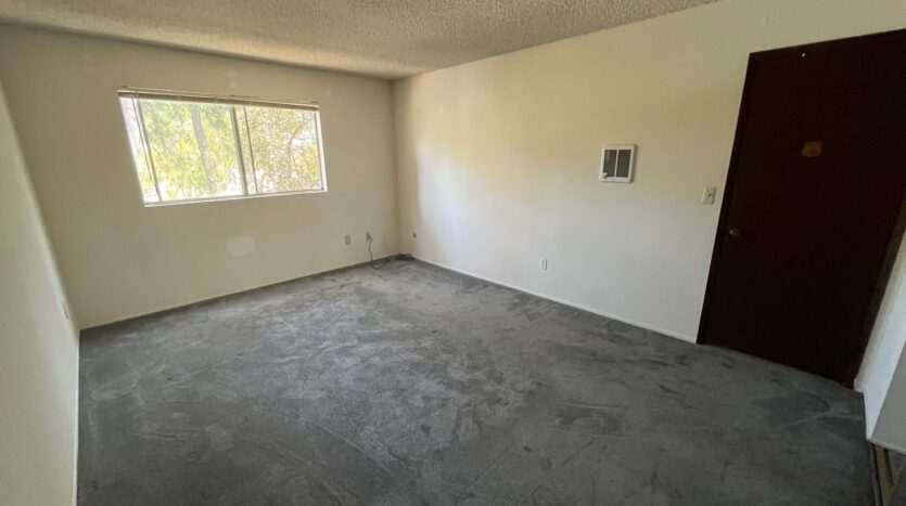 7987 Camino Huerta - San Diego - California - 2 bed, 1.5 bath rental property
