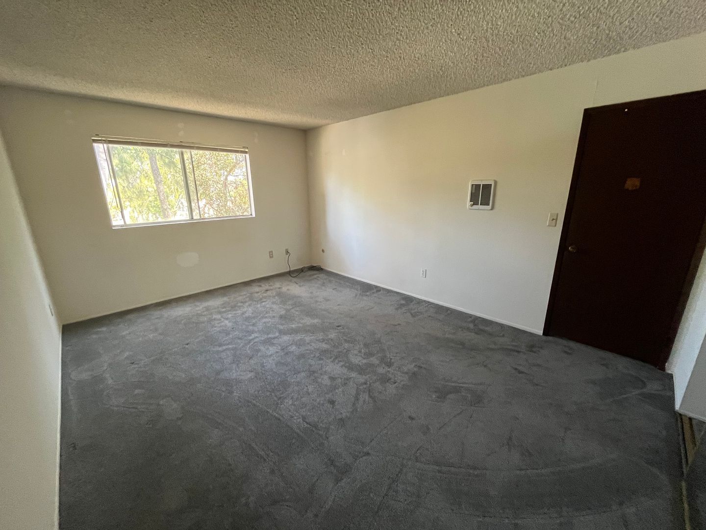 7987 Camino Huerta - San Diego - California - 2 bed, 1.5 bath rental property