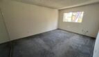 7987 Camino Huerta - San Diego - California - 2 bed, 1.5 bath rental property