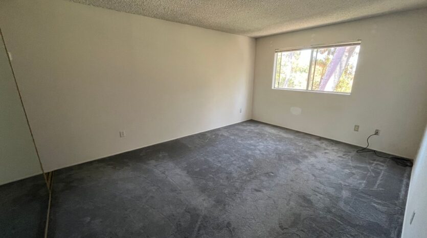 7987 Camino Huerta - San Diego - California - 2 bed, 1.5 bath rental property