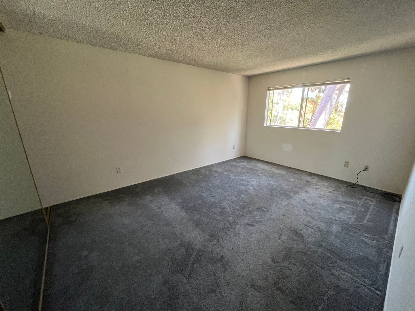 7987 Camino Huerta - San Diego - California - 2 bed, 1.5 bath rental property
