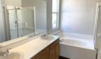 80435 Atherstone Dr - Indio - California - 3 bed, 2 bath rental property