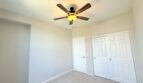 80435 Atherstone Dr - Indio - California - 3 bed, 2 bath rental property