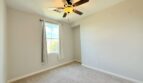 80435 Atherstone Dr - Indio - California - 3 bed, 2 bath rental property