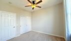 80435 Atherstone Dr - Indio - California - 3 bed, 2 bath rental property
