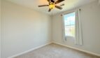 80435 Atherstone Dr - Indio - California - 3 bed, 2 bath rental property