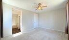 80435 Atherstone Dr - Indio - California - 3 bed, 2 bath rental property